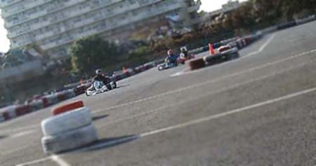 KO231214Photo108