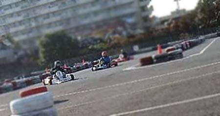 KO231214Photo109