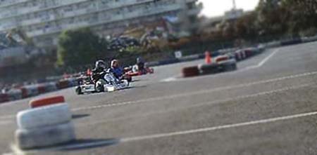 KO231214Photo110