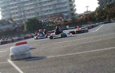 KO231214Photo111