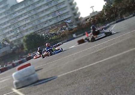 KO231214Photo112
