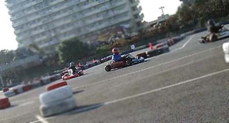 KO231214Photo113
