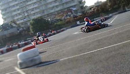 KO231214Photo114