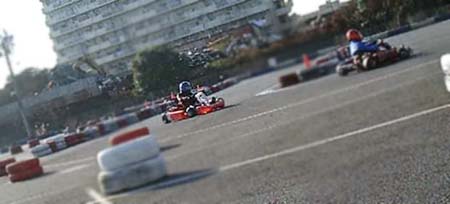 KO231214Photo115