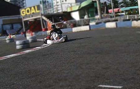 KO231214Photo116