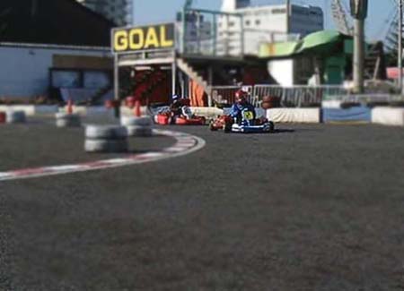 KO231214Photo118
