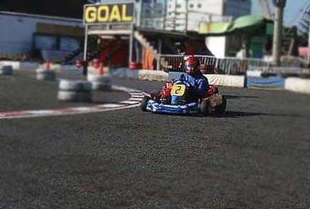 KO231214Photo120