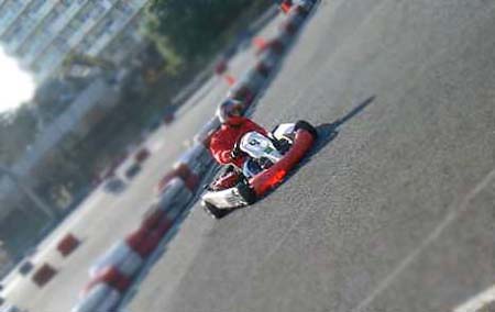 KO231214Photo124