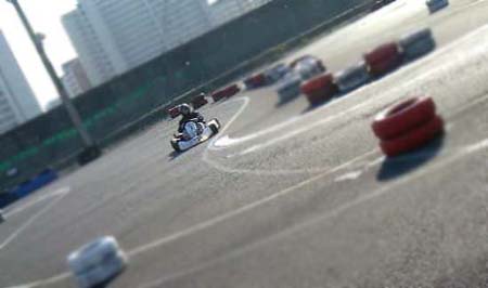 KO231214Photo125