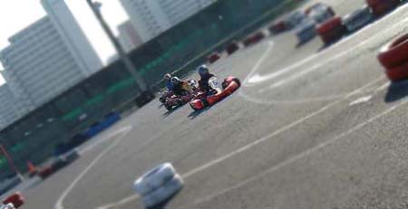 KO231214Photo126
