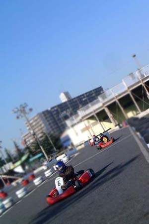 KO231214Photo128