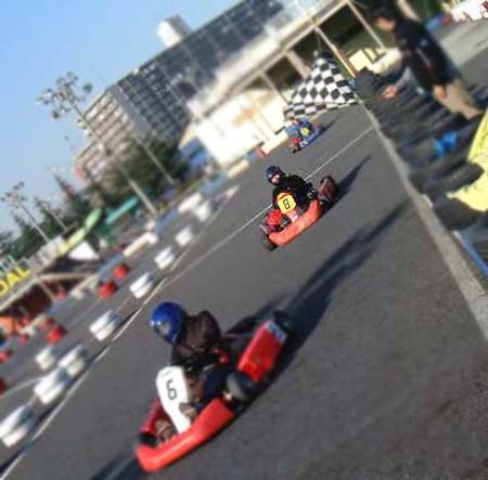 KO231214Photo129