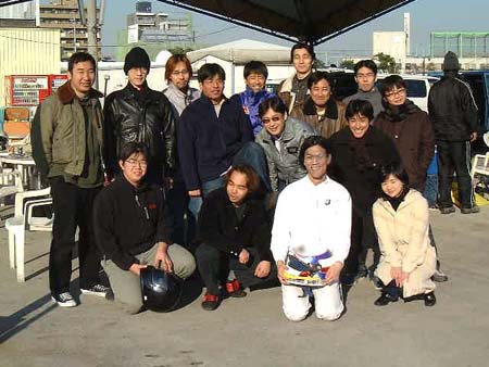 KO231214Photo131