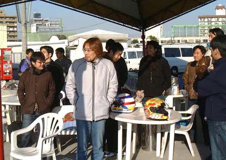 KO231214Photo137