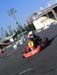 KO231214Photo041