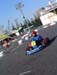 KO231214Photo042