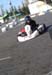 KO231214Photo043