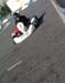 KO231214Photo044