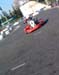KO231214Photo045