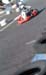 KO231214Photo046