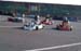 KO231214Photo048