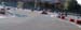 KO231214Photo052