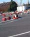 KO231214Photo054