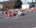KO231214Photo055