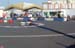 KO231214Photo056