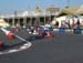 KO231214Photo059