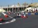 KO231214Photo060