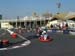 KO231214Photo061