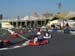 KO231214Photo062