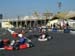 KO231214Photo063