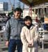 KO231214Photo077