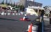 KO231214Photo079