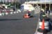 KO231214Photo080