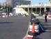 KO231214Photo081