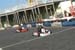 KO231214Photo094