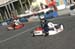 KO231214Photo095