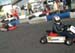 KO231214Photo096