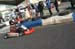 KO231214Photo097