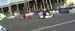 KO231214Photo099