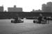 KO231214Photo100