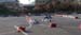 KO231214Photo103