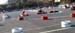 KO231214Photo104