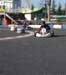 KO231214Photo105