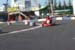 KO231214Photo106