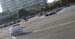 KO231214Photo108
