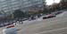 KO231214Photo109